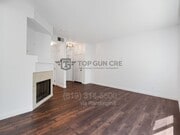 Photo - 523 Whitesage Rd