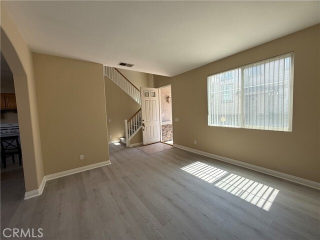 Photo - 4318 Walnut St