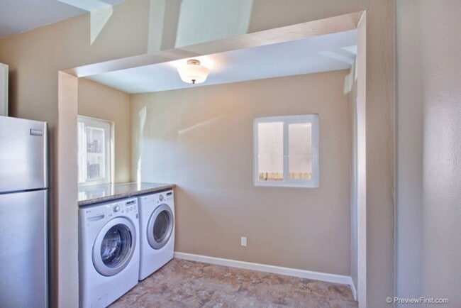 Photo - 3354-3356 30th Street Unit 3356 30th Street