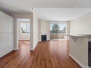 Photo - The Madison Apartments