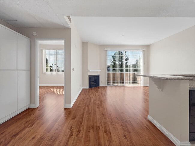 Photo - The Madison Apartments