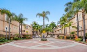 Photo - 14061 Lemoli Ave Townhome