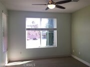 Photo - 2349 Jefferson St Condo Unit 202