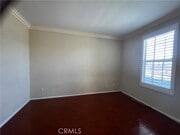Photo - 12880 Magnolia Ave House