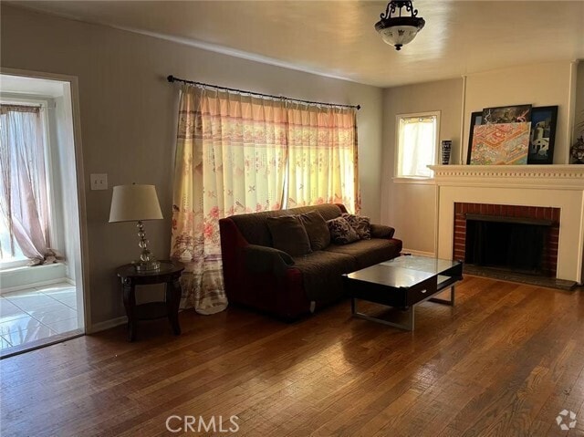 Building Photo - 805 S Ynez Ave Rental