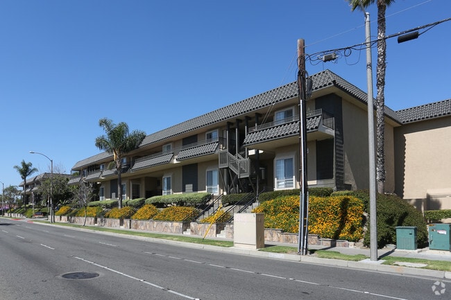 Photo - Oro Apartments