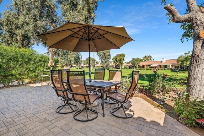 Photo - 186 Gran Via