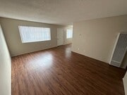 Photo - BayClub Unit 6