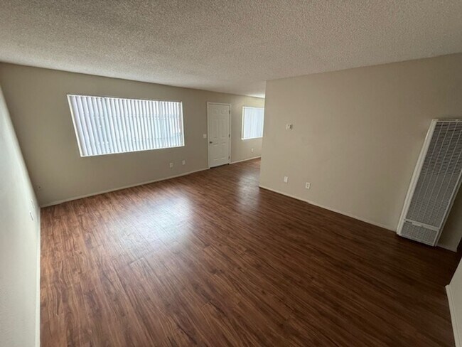 Photo - BayClub Unit 6