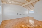 Photo - 25230 Loytan St Unit E