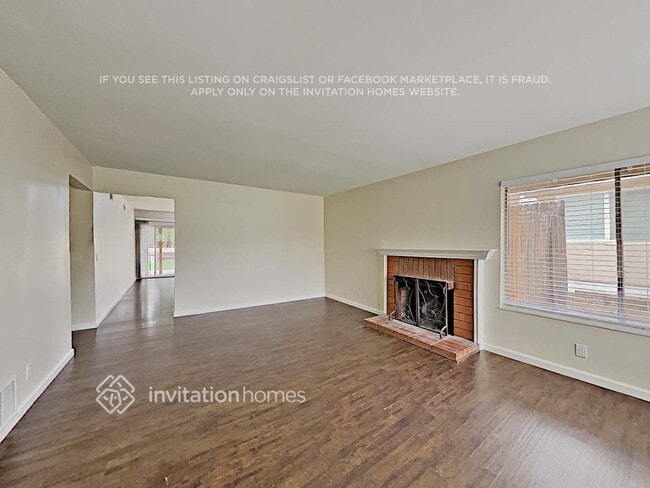 Photo - 13481 Laurelhurst Rd