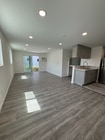Photo - 1503 Cochran Ave Condo Unit 1B