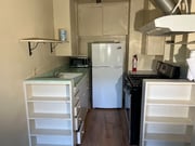 Photo - 580 N Madison Ave Apartment Unit C