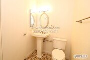 Photo - 9740 Mesa Springs Way Unit 58