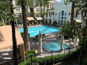 Photo - 2207 Watermarke Pl Unit 2207