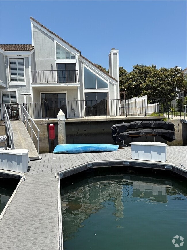 Building Photo - 3566 Windspun Dr Rental
