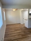 Photo - 2 + 1  2 Story Townhouse Ventura, CA
