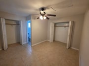 Photo - 11021 Howard St