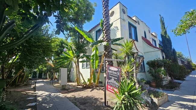 Photo - 213 N Reno St Unit 213 3.4