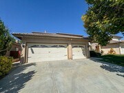Photo - 31486 Pennant Ct House