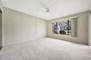 Photo - 40953 Inverness Way
