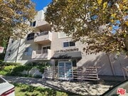 Photo - 11230 Peach Grove St Unit 106