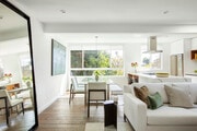 Interior #5 - The Laurel
