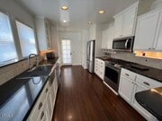 Photo - 419 Brakey Rd