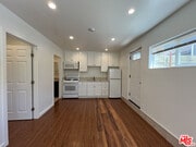 Photo - 3901 S Orange Dr