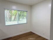 Photo - 1528 Stanford St Unit C