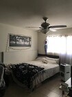 Photo - 2018 Evergreen St