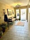 Photo - 300 Vía Corta Apartment Unit 105