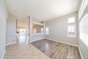 Photo - 1870 Jasmin Ct House