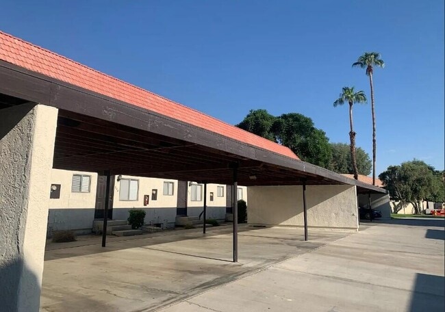 Photo - 40215 Harris Ln