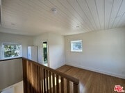 Photo - 5022 E Mountain View Dr