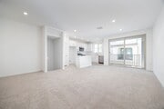 Photo - Brand New 3-Story Townhome in Melrose Heights!