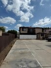 Photo - 17102 Oak Ln Unit 4