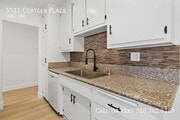 Photo - 5511 Corteen Pl Unit 7