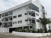 Photo - 1649 Appian Way Unit 210