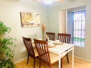 Photo - BEAUTIFUL CONDO! 2 MINUTE WALK TO CAMPUS!