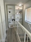 Photo - 1790 Aleppo Ct