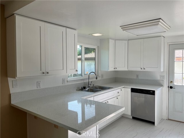 Photo - 9352 Mokihana Dr