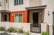 Photo - 5750 Acacia Ln
