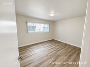 Photo - 15000 Burbank Blvd Unit 103