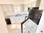 Photo - 3509 Arroyo Seco Ave