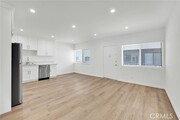 Photo - 13018 Valleyheart Dr Unit 8