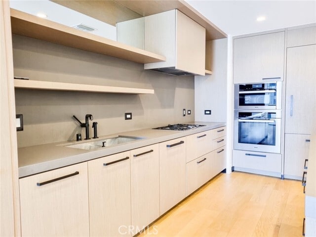 Photo - 10777 Wilshire Blvd Unit 606