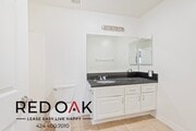 Photo - 6660 Vineland Ave Unit 12