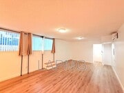 Photo - 804 A Princeton St