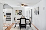 Photo - 77949 Calypso Rd House